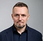 Антон ЯКОВЛЕВ
